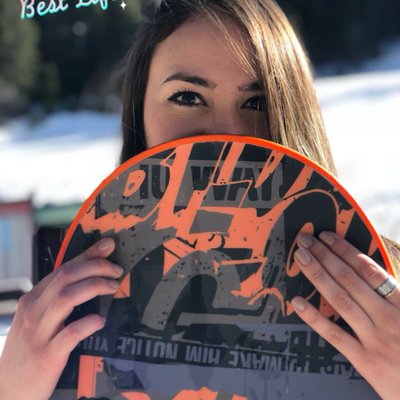 Profile Picture of Maria Jose Duque (@MariaJo18325235) on Twitter