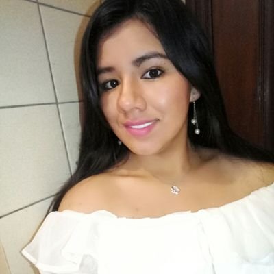 Profile Picture of Mildred Rocio Quevedo (@RocioQu63704127) on Twitter