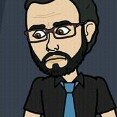 Profile Picture of Patrick Gendron (@gendronpatrick) on Instagram