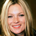 Profile Picture of Sheryl Mike (@sherylmike) on Twitter