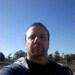 jody hodge - Instagram Profile Picture of jody hodge (@ravenjoe36) on Instagram