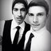 Profile Picture of Alparslan Çatalbaşoğlu (@bozkurtlar28) on Facebook