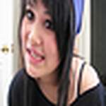 Profile Picture of Fallone Turd (@fallonefuckface) on Flickr