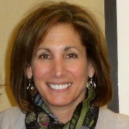 Profile Picture of Janet Stokes (@JanetStokes40) on Twitter