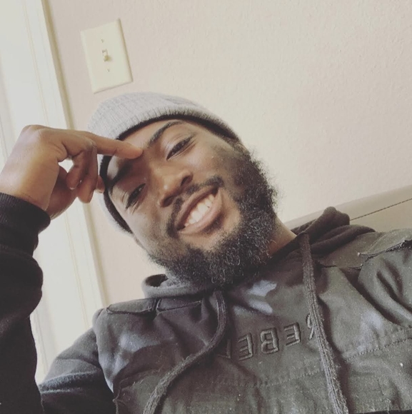 Profile Picture of Sean Boyd (@seanboyd720) on Poshmark