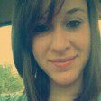 Profile Picture of Shawna Kelly (@shawna021293) on Instagram