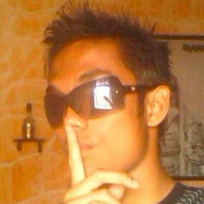 Profile Picture of Ferdinand Armando (@ferdinandarmand) on Twitter