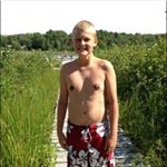 Profile Picture of Good Liam (@liam.goodyearbby) on Instagram