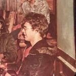 Profile Picture of Greg Hope (@greg4536) on Instagram