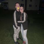 Profile Picture of Haley Rose🥴 (@haley.hummel) on Instagram