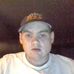 Profile Picture of Aaron Cozad (@aaron.cozad.9231) on Facebook