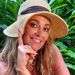 Profile Picture of Down with Devina (@downwithdevina) on Pinterest