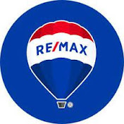 Profile Picture of K. Shannon Cook (@k.shannoncook1938) on Youtube