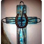 Profile Picture of Pam Massey (@pl.ever70) on Instagram