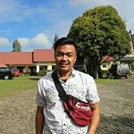 Profile Picture of Kevin Heraldo Barus (@kevinheraldo) on Instagram