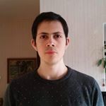 Profile Picture of Brendan Frisk Dubsky (@friskdubsky) on Instagram