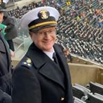Profile Picture of David Sheets (@the_dave_sheets) on Instagram