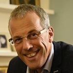 Profile Picture of Paul van Zantvoort (@paulvanzantvoort) on Instagram