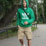 Profile Picture of Daniel Bieniek (@xkeineib) on Instagram