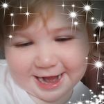 Profile Picture of Lisa Moriarty (@lisa.moriarty.50) on Instagram