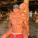 Profile Picture of Michael Swift (@mikeyswift_) on Instagram