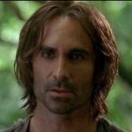 Profile Picture of Richard Alpert (@lost_fan2000) on Instagram