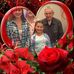 Profile Picture of Mark Reitnauer (@mark.reitnauer.35) on Facebook