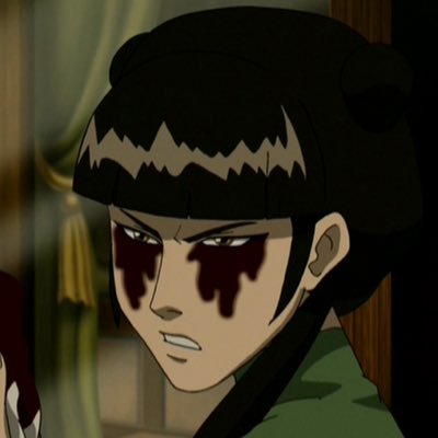 Profile Picture of Maya (@herm1tcrab) on Twitter