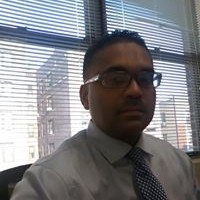 Profile Picture of Latchmanen Veeren Verapen (@latchmanen-veeren-verapen) on Quora
