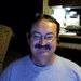 Profile Picture of James Bourque (@jeb0921) on Pinterest
