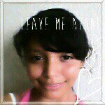 Profile Picture of Joanna Olvera (@joanna.g.olvera) on Instagram