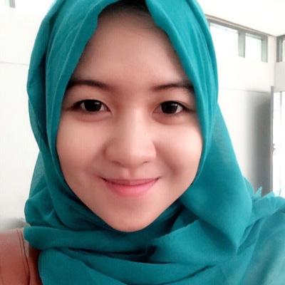 Profile Picture of Hilfi Hanifah (@ifyhanifa) on Twitter