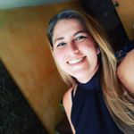 Profile Picture of erika wilhelm (@erikhamx27) on Instagram