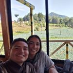 Profile Picture of Jose Mayorga (@jose_mayorgad) on Instagram