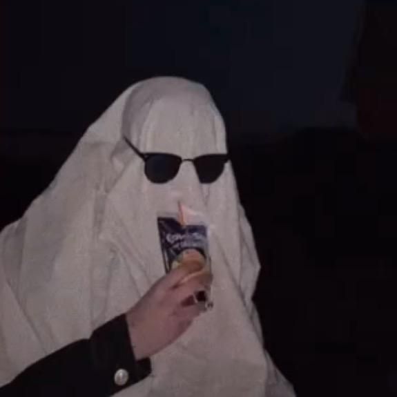 Profile Picture of cillis (@andrew_cilliy) on Tiktok