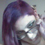 Profile Picture of Aurelia Ortiz (@sakirajtk92) on Instagram