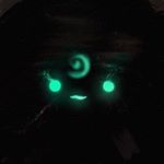 Profile Picture of Tim Jacksteit (@timjk_art) on Instagram