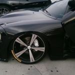 Profile Picture of kerry lambert (@kerrylambert1989) on Instagram