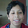 Profile Picture of Guilherme Bramorski (@Euzinho:]) on Flickr