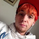 Profile Picture of Nicholas Fahey (@nick_fahey19) on Instagram