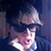 Profile Picture of Matt Waring (@Mattme24) on Flickr