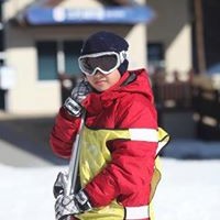 Profile Picture of Matthew Goh (@matthew-goh-3) on Quora