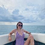 Profile Picture of Ashley Vanderkuylen (@ashleyvanderkuylen) on Instagram