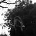 Profile Picture of Joelle Bruns (@xjoelllebruns) on Pinterest