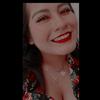 Profile Picture of Anayeli Gonzalez (@@anayeligonzalez43) on Tiktok