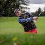 Profile Picture of Maximilian Tschinkel Golf (@max.tschinkel) on Instagram