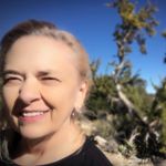 Profile Picture of Claudine Roberts (@claudinecr2000) on Instagram