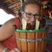 Profile Picture of Julie-Anne Labbé (@julieannelabbe) on Pinterest