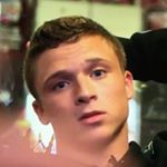 Profile Picture of Robert Followed 💖6•30•15💖 (@robert.scianna.slays) on Instagram