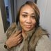Profile Picture of Ruth Wright (@ruth.crosby.33) on Facebook